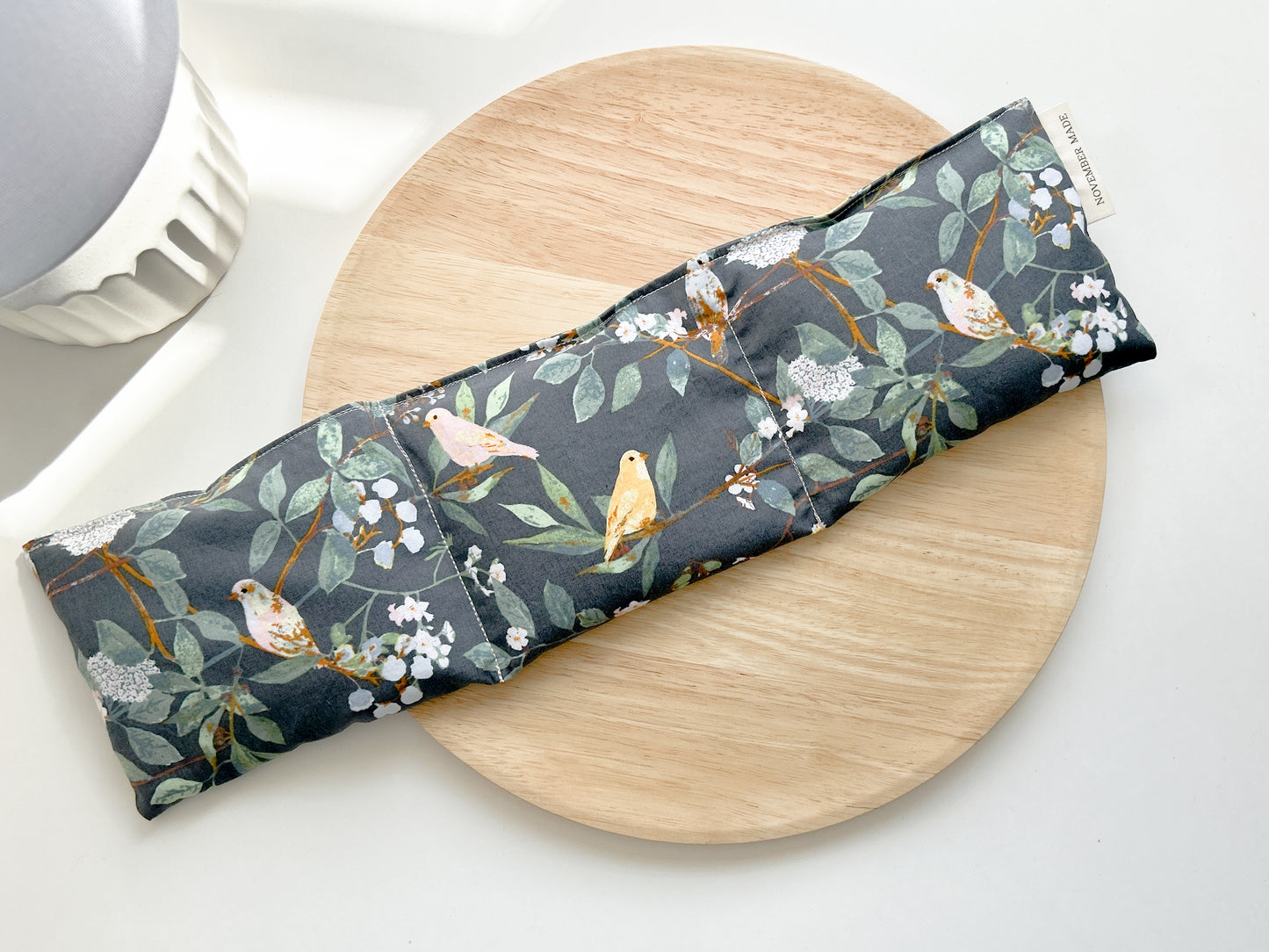Neck Heat Pad