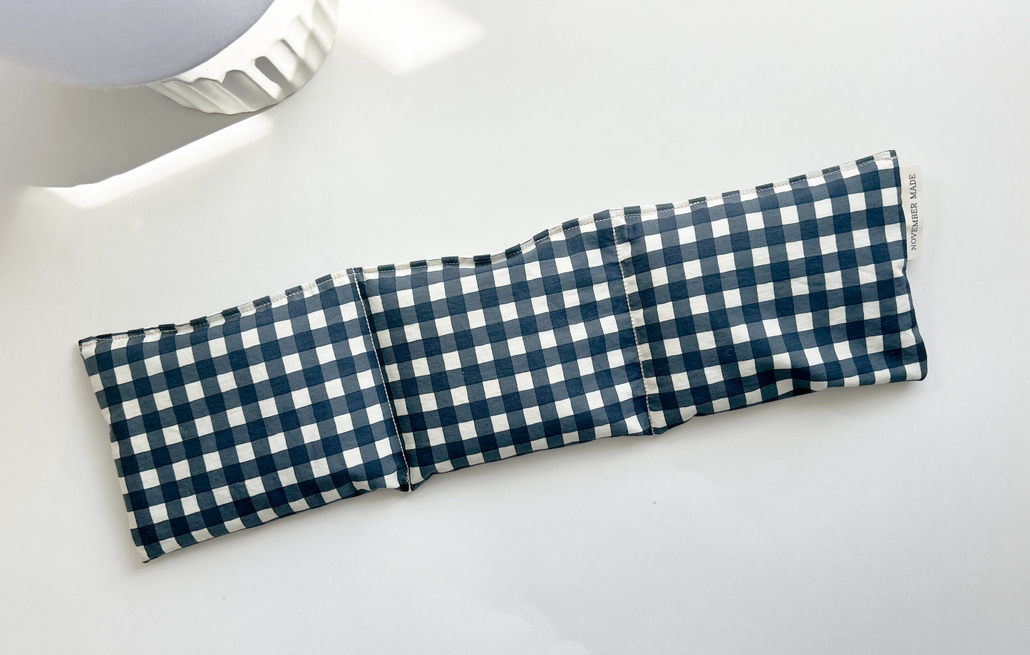 Neck Heat Pad