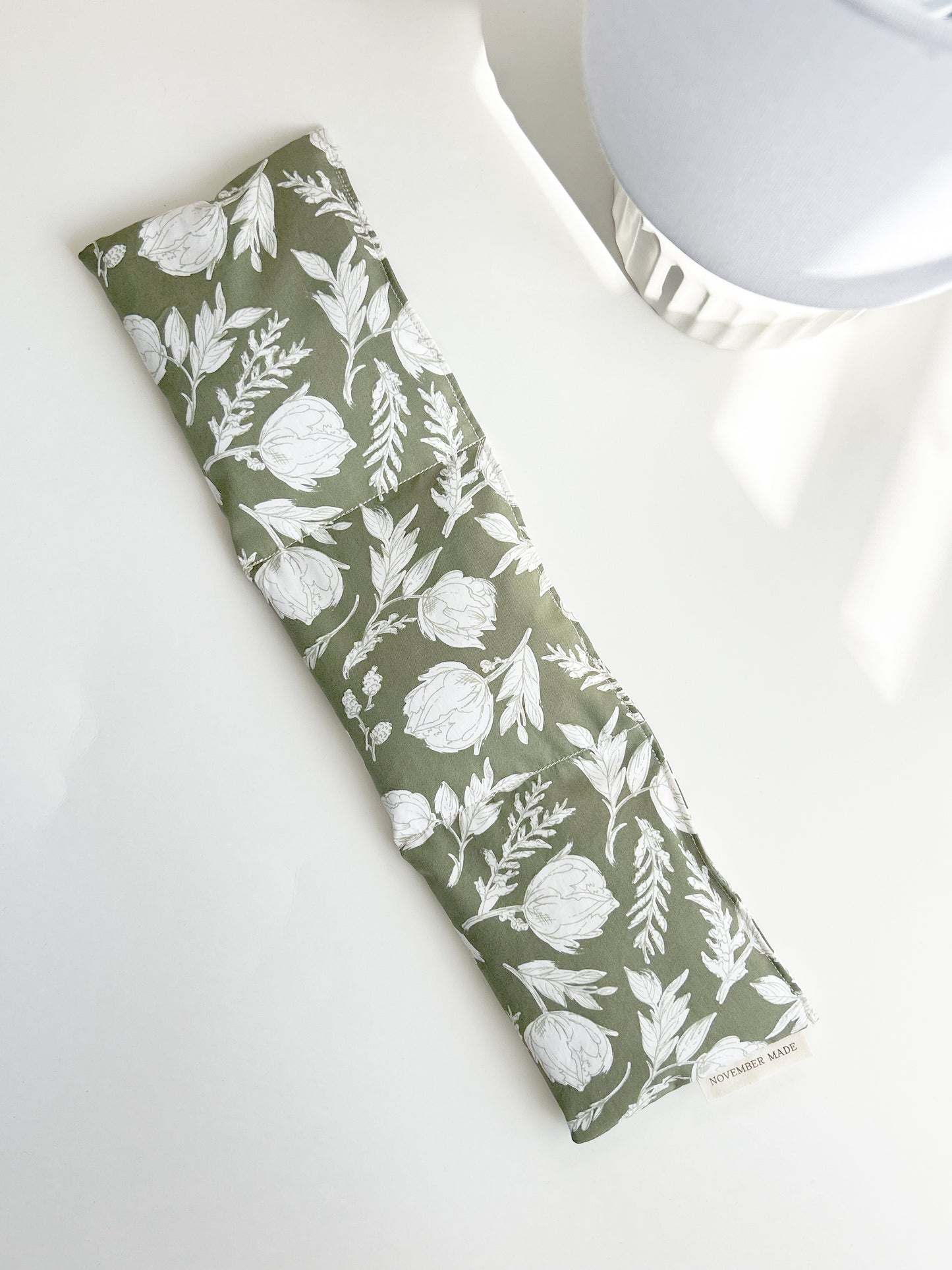 Neck Heat Pad