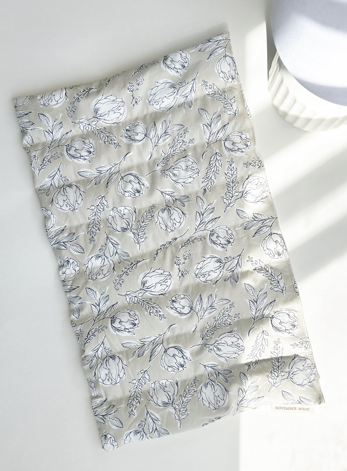 Large Heat Pad