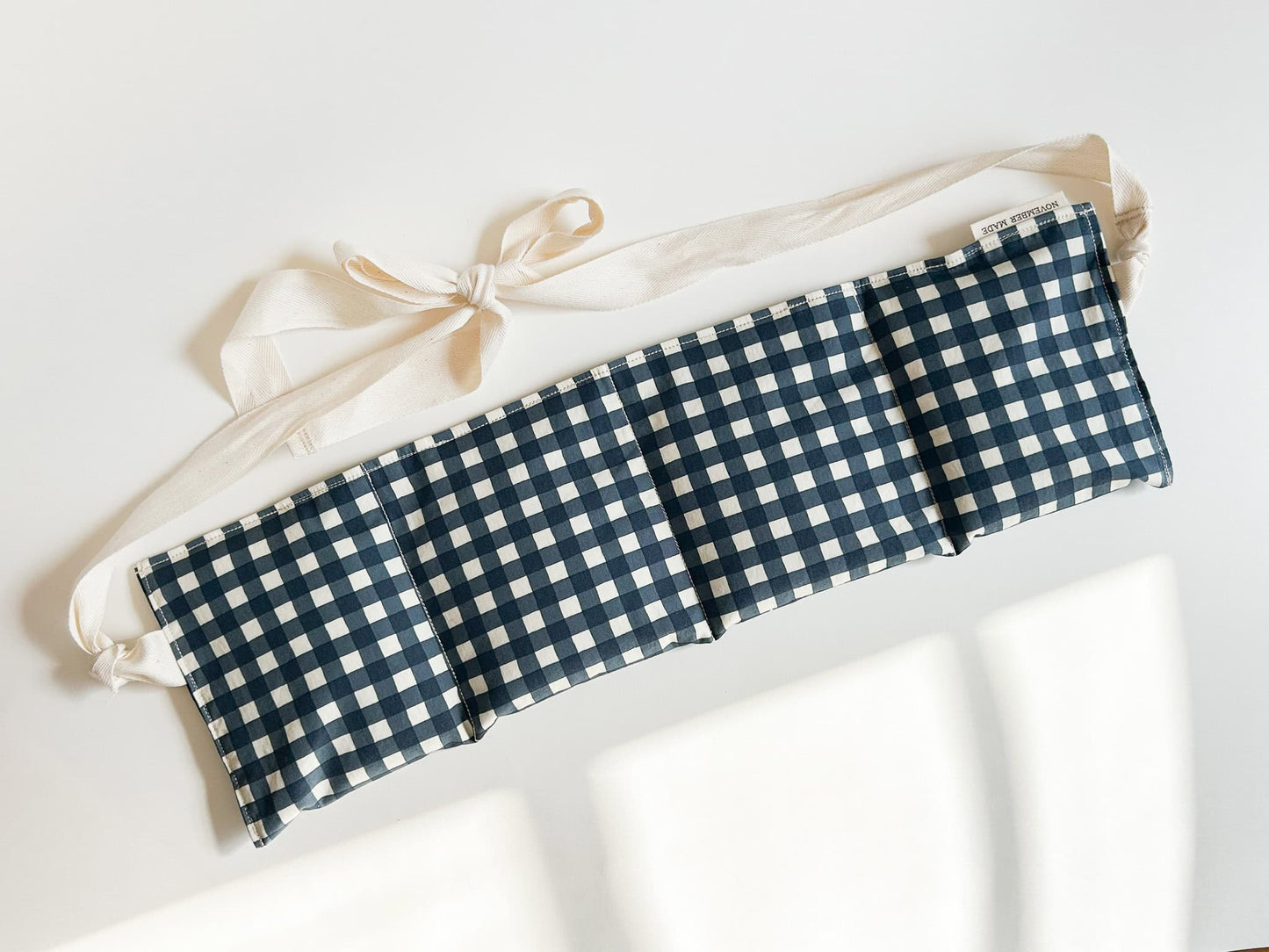 Wrap Around Heat Pad