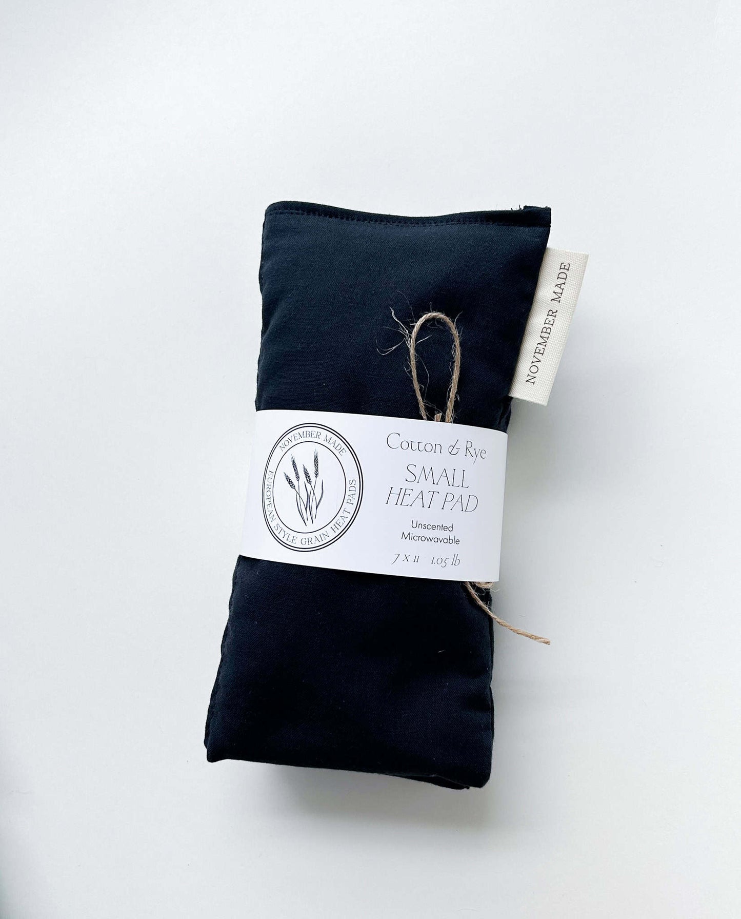 Solids Collection - Acadia Blues